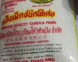 รูปขั้นตอนการทำที่ 1 ของ สาคูไส้ไก่สับ