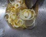 Foto langkah ke 5 dari resep Nasi Biryani Kaya Rempah.