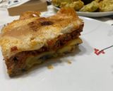Foto del passaggio 1 della ricetta Moussaka