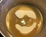 Une image de l'étape 2 de Confiture pommes cannelle érable.