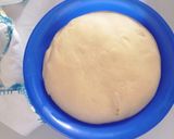 Foto del paso 11 de la receta: Roles de canela