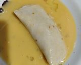 صورة لخطوة 2 من وصفة كرسبي توست😋