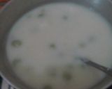 Foto langkah ke 4 dari resep Jenang Grendul/Jenang Sapar.