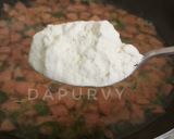 Foto langkah ke 4 dari resep Bola-bola MAKARONI.