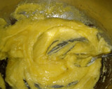 Foto del paso 2 de la receta: Tarta con Postre de Caramelo