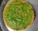 બેસન સેવરી કેક (Besan Sevoury Cake Recipe In Gujarati) રેસીપી સ્ટેપ6ફોટો