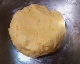 Foto del paso 2 de la receta: 🧀Quesitas🧀