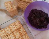 Foto del paso 4 de la receta: ✨Turrón de Avena y Chocolate✨
