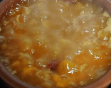 Foto del paso 6 de la receta: Gambas al pil pil
