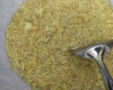 Foto langkah ke 2 dari resep Kentang mustopa.