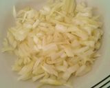 Foto del paso 4 de la receta Croquetas de ventresca de atún