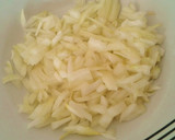 Foto del paso 4 de la receta: Croquetas de ventresca de atún