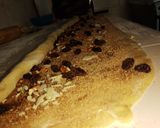 Foto del paso 6 de la receta: Roles de Canela
