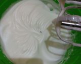 Foto langkah ke 1 dari resep Gluten Free Cake.