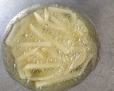 Foto langkah ke 6 dari resep Kentang frozen.