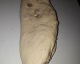 Foto del paso 5 de la receta: Pan casero con chicharrón