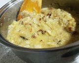 Foto del paso 3 de la receta Tortilla de Alcachofas "El Racó dels pins" ❤❤❤❤