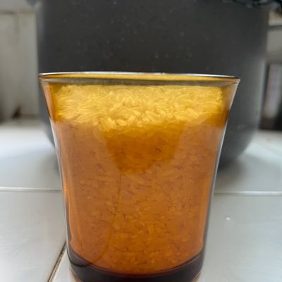 Langkah 1