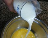 Foto del paso 6 de la receta: Flan casero 💗😍