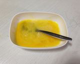 Foto langkah ke 3 dari resep Heavenly Cheese.