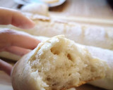Foto del paso 7 de la receta: 🥖Pan casero delicioso🥖