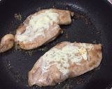 Foto langkah ke 6 dari resep Steak ayam simple (Indonesian style).