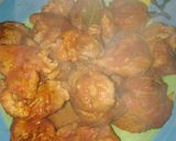 Foto del paso 3 de la receta: Estofado de recortes de cerdo