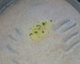 Foto del paso 2 de la receta: Milanesas de papa