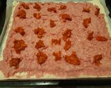 Foto del paso 3 de la receta Pastel de carne
