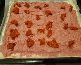 Foto del paso 3 de la receta: Pastel de carne