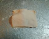 Foto langkah ke 6 dari resep Puff Pastry Isi Ayam.