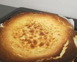 Foto del paso 4 de la receta: Tarta de queso "La Viña" (Thermomix)