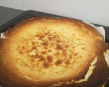 Foto del paso 4 de la receta: Tarta de queso "La Viña" (Thermomix)