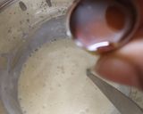 ব্যানানা ওয়ালনাট ব্রাউনি টপিং উইথ চকলেট সস(Banana walnut brownie chocolate sauce recipe in Bengali) রেসিপি ধাপ - 2 ছবি