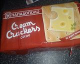Φωτογραφία βήματος 1 της συνταγής Μιλφέιγ!! Εύκολο γρήγορο, και νόστιμο!!❤