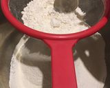Foto del paso 2 de la receta: Pie de limón