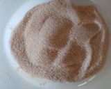 Foto del paso 10 de la receta: Torrijas