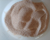 Foto del paso 10 de la receta: Torrijas