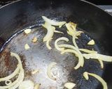 Foto langkah ke 6 dari resep Martabak telur tahu.
