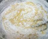 Dry fruit Muffins recipe step 7 photo