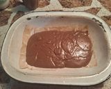 Foto del paso 4 de la receta: Esponjosos de chocolate y nueces, almendras