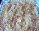 Almáspite recept fázis 3 fotója