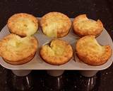 Popovers recipe step 7 photo