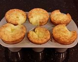 A picture of step 7 of Popovers.