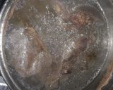 Foto langkah ke 1 dari resep Rawon.