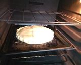 Foto del paso 6 de la receta: Tarta de carne y verdura