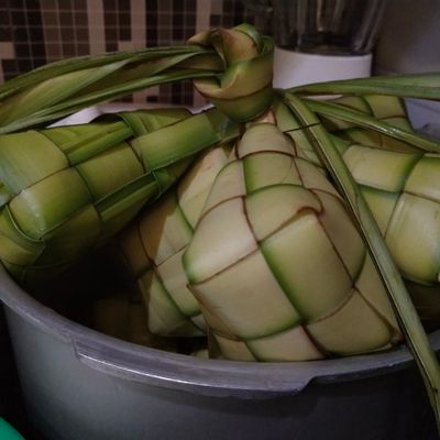Langkah 1