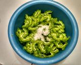 Foto langkah ke 1 dari resep Tumis pare mantaps.