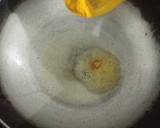 Banana curry recipe step 2 photo