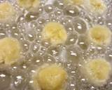 Castagnole al rum recipe step 2 photo
